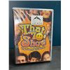Image 1 : Lot of 1 That 70's Show: The Complete Series DVD Set