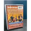 Image 2 : Lot of 1 That 70's Show: The Complete Series DVD Set