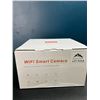 Image 2 : Lot of 1 Wifi Smart Security Camera