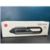 Image 1 : Lot of 1 Handheld Rechargeable Cordless Vacuum Cleaner