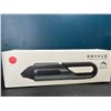 Image 1 : Lot of 1 Handheld Rechargeable Cordless Vacuum Cleaner