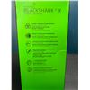 Image 3 : Lot of 1 Razer BlackShark V2 X Green Edition Multi-Platform Wired Esports Gaming Headset