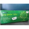 Image 1 : Lot of 1 LED Grow Light for Plants