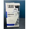 Image 1 : Lot of SAXX Daytripper Boxer Briefs (2PACK) - Size Medium