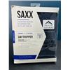 Image 1 : Lot of SAXX Daytripper Boxer Briefs (3PACK) - Size Large