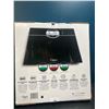 Image 2 : Lot of 1 WeightMaster Digital Body Scale