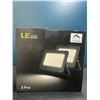 Image 1 : Lot of LE Flood Lights (2pack)