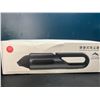 Image 1 : Lot of 1 Handheld Rechargeable Cordless Vacuum Cleaner