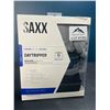 Image 1 : Lot of SAXX Daytripper Boxer Briefs (3PACK) - Size Large