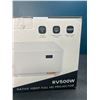 Image 2 : Lot of 1 RV500W Full HD Projector w/ 5G Wi-Fi & Bluetooth
