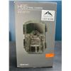 Image 1 : Lot of 1 Apeman H55 Trail Camera