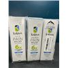Image 1 : Lot of 3 Kalaya Pain Relief Analgesic Cream