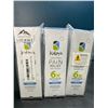 Image 1 : Lot of 3 Kalaya Pain Relief Analgesic Cream