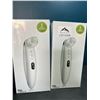 Image 1 : Lot of 2 Blackhead Remover Devices