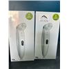 Image 1 : Lot of 2 Blackhead Remover Devices