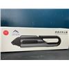 Image 1 : Lot of 1 Handheld Rechargeable Cordless Vacuum Cleaner