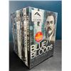 Image 1 : Lot of 1 Blue Bloods DVD Set