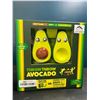 Image 1 : Lot of 1 Throw Throw Avocado Adult Card Game