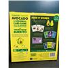 Image 2 : Lot of 1 Throw Throw Avocado Adult Card Game