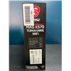 Image 4 : Lot of 1 MSI MAG X570 Tomahawk Wifi Motherboard for PC - AMD Ryzen Ready