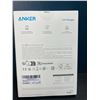 Image 2 : Lot of 1 ANKER Series 5 Portable Powerbank - 20,000mAh