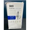 Image 3 : Lot of SAXX Ultra Boxer Briefs - 2 pack - Size Small