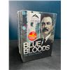 Image 1 : Lot of 1 Blue Bloods DVD Set