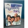 Image 1 : Lot of 1 Growing Pains: The Complete Series DVD Set