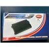 Image 1 : Lot of 1 Car Audio Power Amplifier - 3500x4