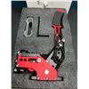 Image 2 : Lot of 1 Racing Sim Hand Brake for PC