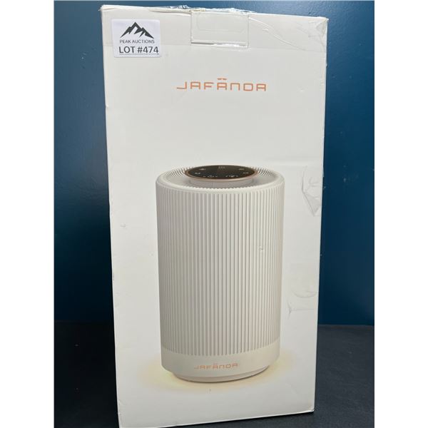 Lot of  1 Air Purifier for Home