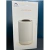 Image 1 : Lot of  1 Air Purifier for Home