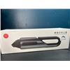 Image 1 : Lot of 1 Handheld Rechargeable Cordless Vacuum Cleaner