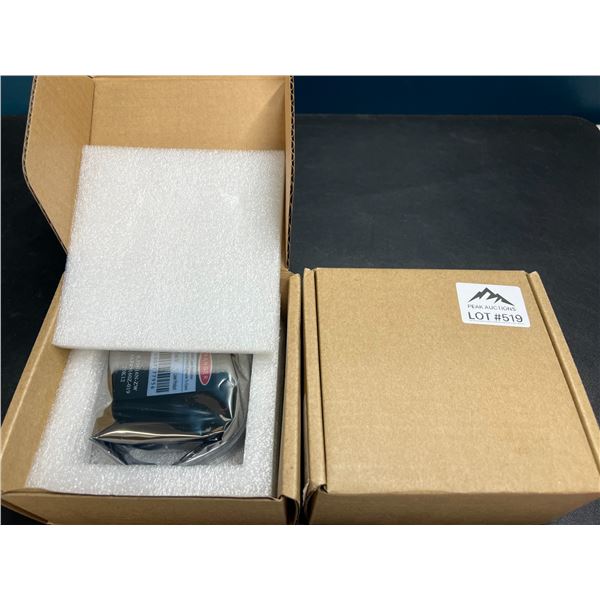 Lot of 2 Lasers for Anycubic 3D Printers