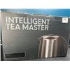 Image 1 : Lot of 1 Intelligent Tea Master Kettle