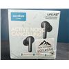 Image 1 : Lot of 1 Anker Soundcore Active Noise Cancelling True Wireless Earbuds