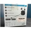 Image 2 : Lot of 1 Anker Soundcore Active Noise Cancelling True Wireless Earbuds