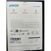 Image 3 : Lot of 1 ANKER Series 5 Portable Powerbank - 20,000mAh