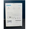 Image 3 : Lot of 1 ANKER Series 5 Portable Powerbank - 20,000mAh