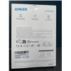 Image 3 : Lot of 1 ANKER Series 5 Portable Powerbank - 20,000mAh