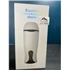 Image 1 : Lot of 1 Sucking Vibrating Sex Toy for Men