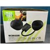 Image 3 : Lot of 1 BOSS Audio MCBK420B Motorcycle Bluetooth Weather Rated Speaker & Amplifier System