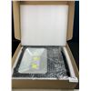 Image 1 : Lot of 1 100W LED Flood Light