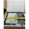 Image 3 : Lot of 1 100W LED Flood Light