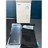 Image 1 : Lot of 1 ANKER Series 5 Portable Powerbank - 20,000mAh