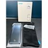 Image 1 : Lot of 1 ANKER Series 5 Portable Powerbank - 20,000mAh