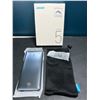 Image 1 : Lot of 1 ANKER Series 5 Portable Powerbank - 20,000mAh