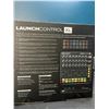 Image 2 : Lot of 1 LaunchControl XL Audio Mixer Board
