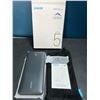 Image 1 : Lot of 1 ANKER Series 5 Portable Powerbank - 20,000mAh