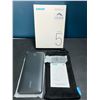 Image 1 : Lot of 1 ANKER Series 5 Portable Powerbank - 20,000mAh